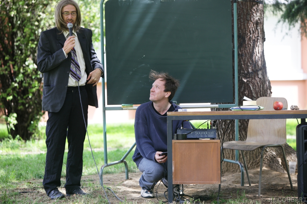 Diapositive suivante